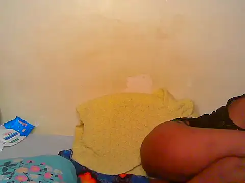 Slim_doli Chat XXX live