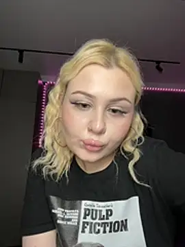 StacyJefferson Chat XXX live
