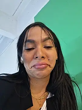 Doll_Loren's Live XXX Chat