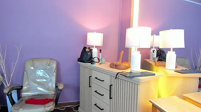 taylor_bennet Live XXX-chat