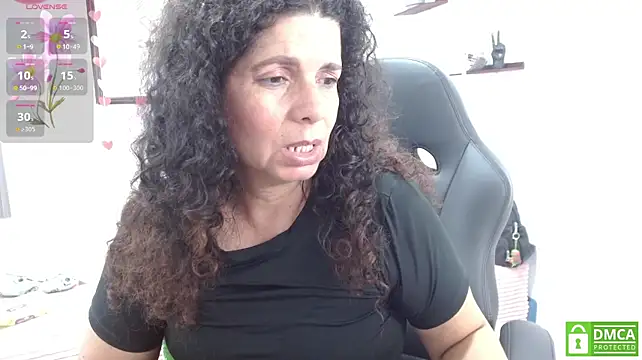 sila_bolum Chat XXX live