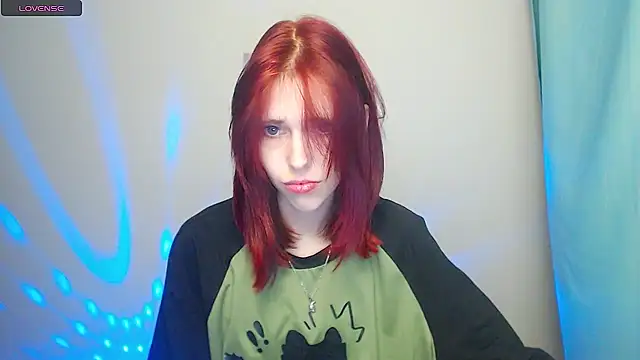 GuessMe___'s Live XXX Chat
