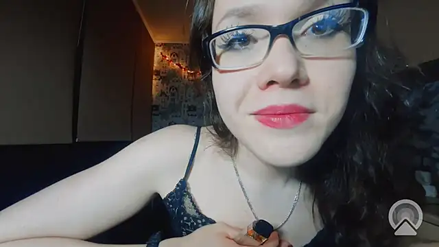 RachelSav live XXX chat
