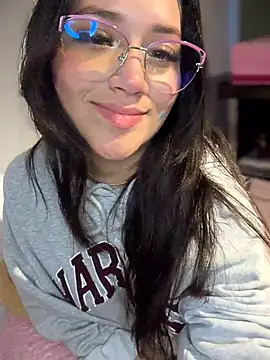 Veronica_Wins_ Chat XXX live