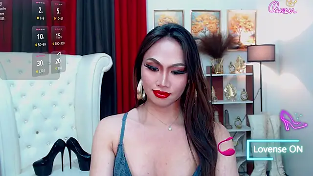 BigCockJhera 即時 XXX 聊天