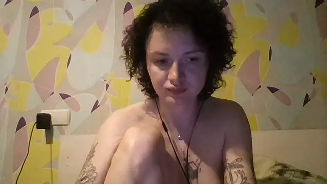 Diana_sosala Live XXX-Chat