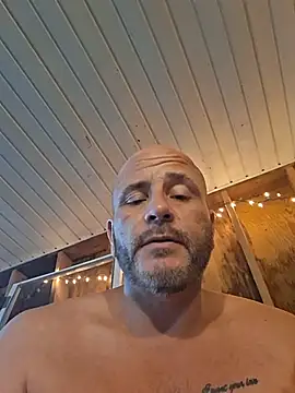 Chat XXX Live ShaneJames11
