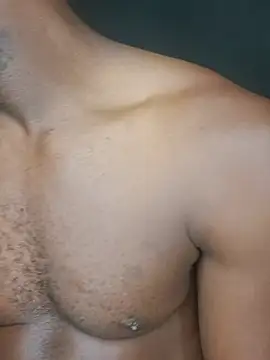 Petrossa Chat XXX in diretta
