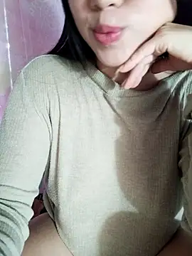 _YouAreMySunShine_ – Live XXX-chat