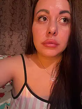 DaisyStreetn Live XXX chat