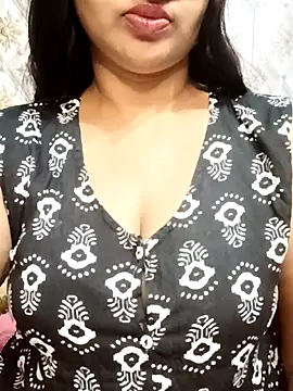 Chat +18 de Sweety4u97 ao vivo
