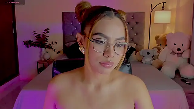OxanaFedorova1- 라이브 XXX 채팅