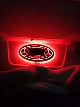 Živý XXX chat adas-