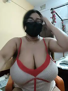 mini27mimi Chat XXX live