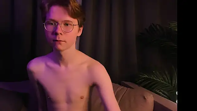 DanielSanders – Naživo XXX chat