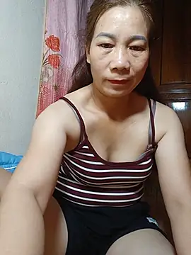Chimen2k 现场XXX聊天