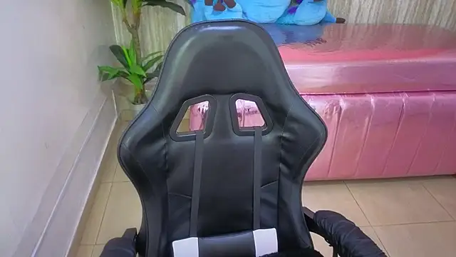 valeria_ramirez_t 라이브 XXX 채팅