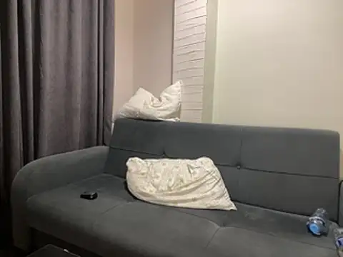 Chat XXX en directo de MarvinLur