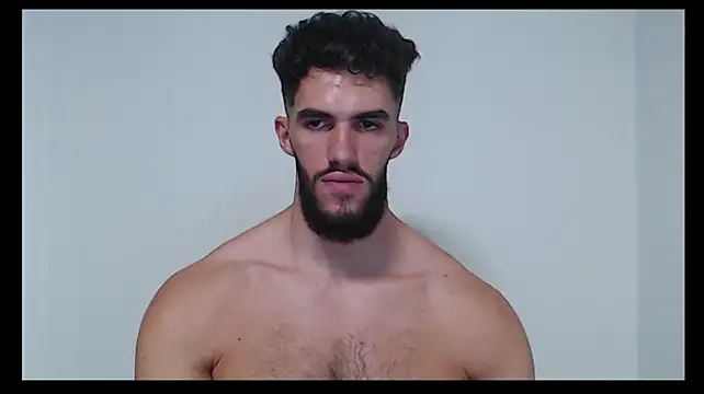 hiddenf Live XXX-Chat
