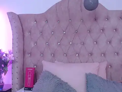 Chat XXX ao vivo de Jessica_Carter_01