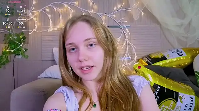 Ada_Mur's Live XXX Chat