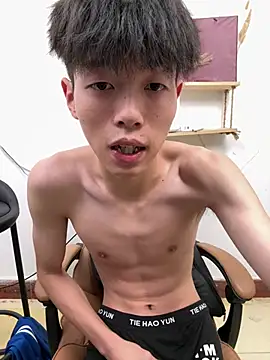 Hao-789 网络视讯表演