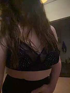 sitajackc Live XXX Chat