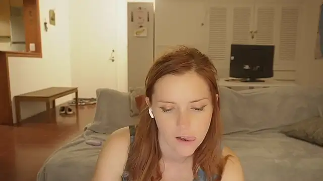 Timissi 라이브 XXX 채팅