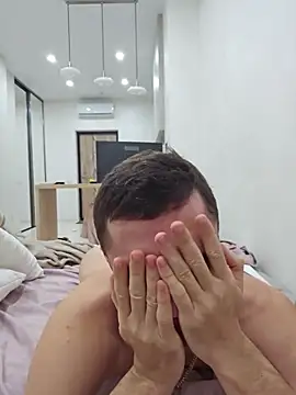 Chat XXX Live GoodGG