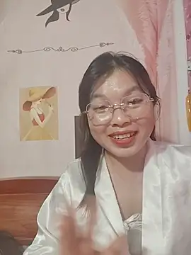 Cover-baa 即時 XXX 聊天