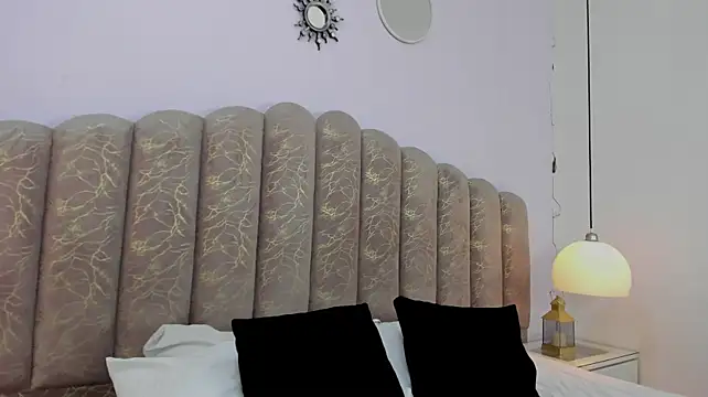 Channel_sofia Obrolan Langsung XXX