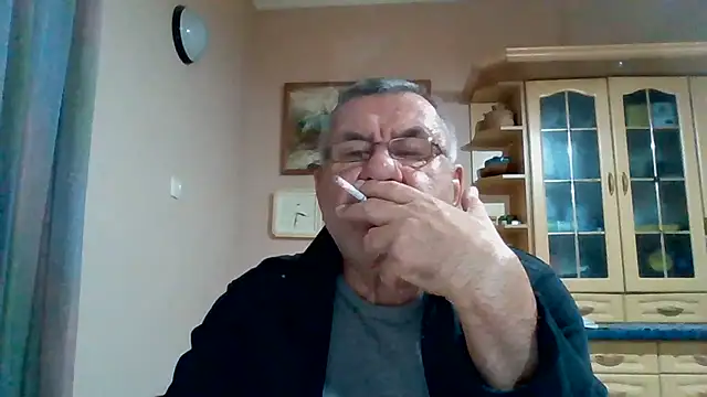 machomale3: онлайн-секс-чат