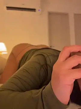 Chat +18 de vellaah ao vivo