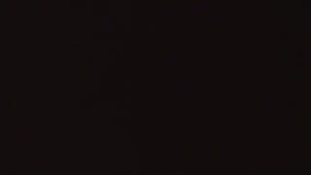 Chat XXX ao vivo de 24k_