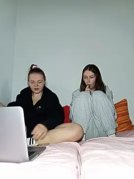 ella_maya XXX чат н а живо