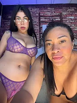 SmileyBabeXXX Live XXX-Chat