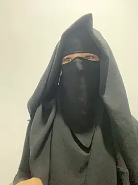 Hijabi_HotGirls Chat XXX live