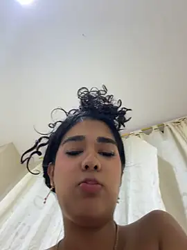 EmmaRoux_ Live XXX Chat