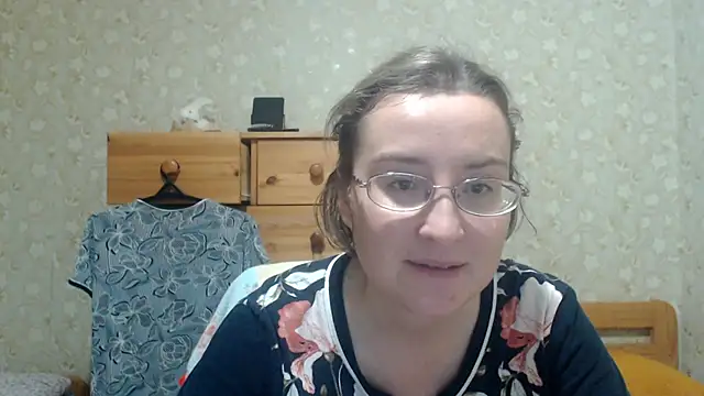 Smart_Rose Chat XXX live