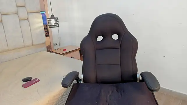 Rainpearls Chat XXX live