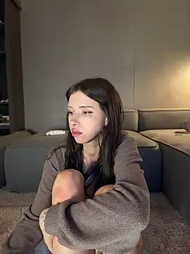 Bastet Chat XXX in diretta
