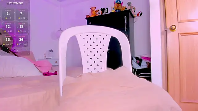CodyTwink Adlı Modelin Canlı XXX Sohbeti