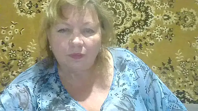 LediMelissa Chat XXX live