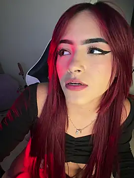 Chatroom XXX en direct de Its_Kathh