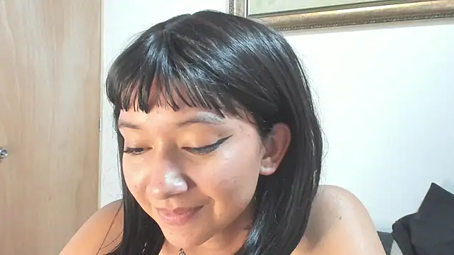 Debora-Ks live XXX chat