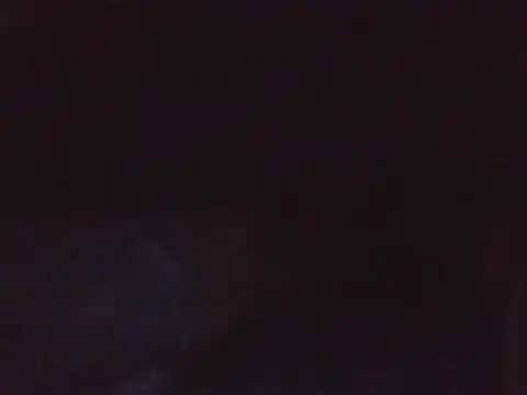 kikodaf1 XXX чат на живо