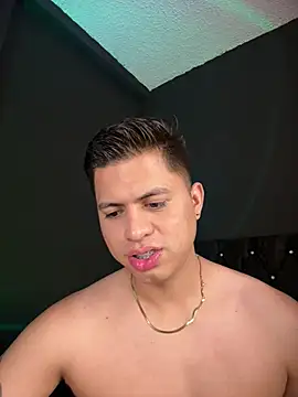 Niicky1_ 라이브 XXX 채팅