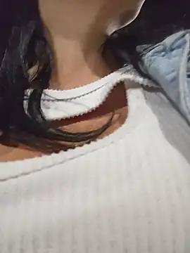 SAMMY_30- Obrolan Langsung XXX