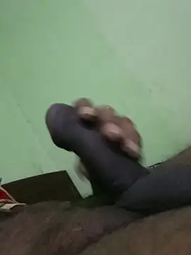 chandrasirik Chat XXX in diretta