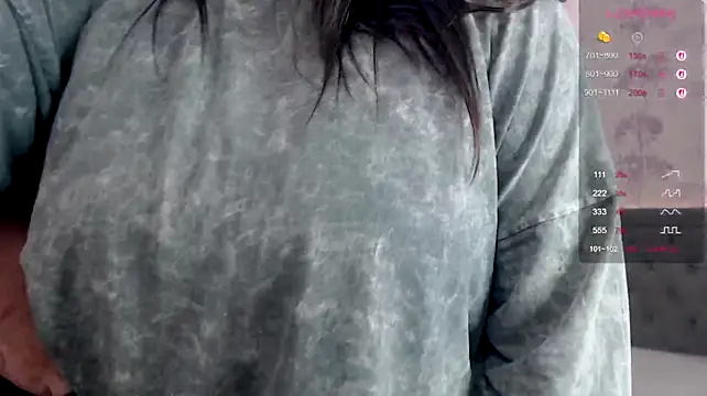 Chat +18 de Ass_asssss ao vivo